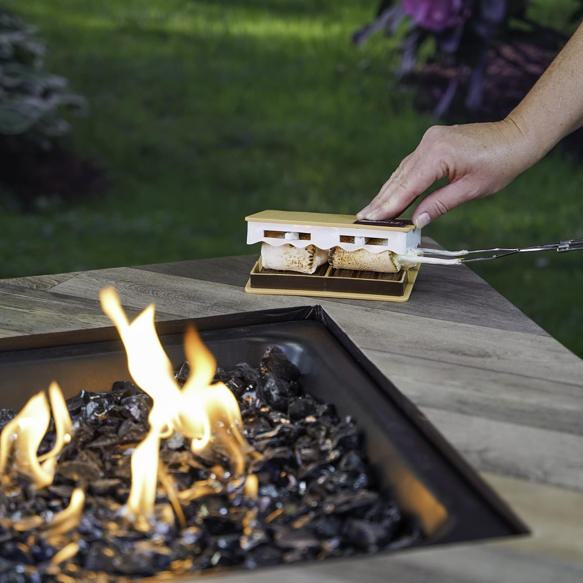 HERSHEY'S S'Mores Buddy - Image 4