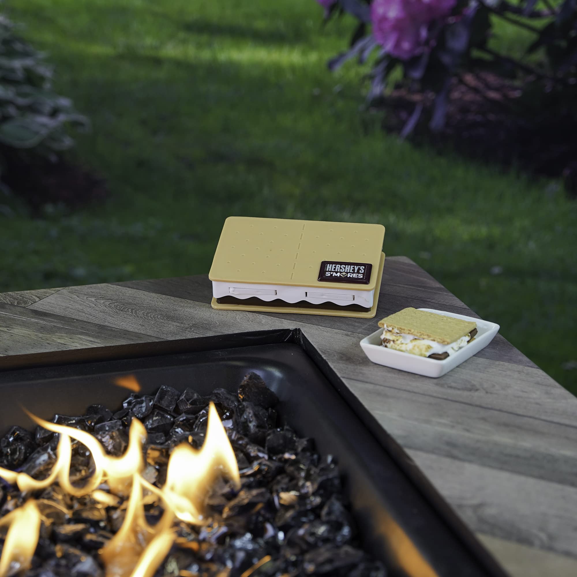 HERSHEY'S S'Mores Buddy - Image 6