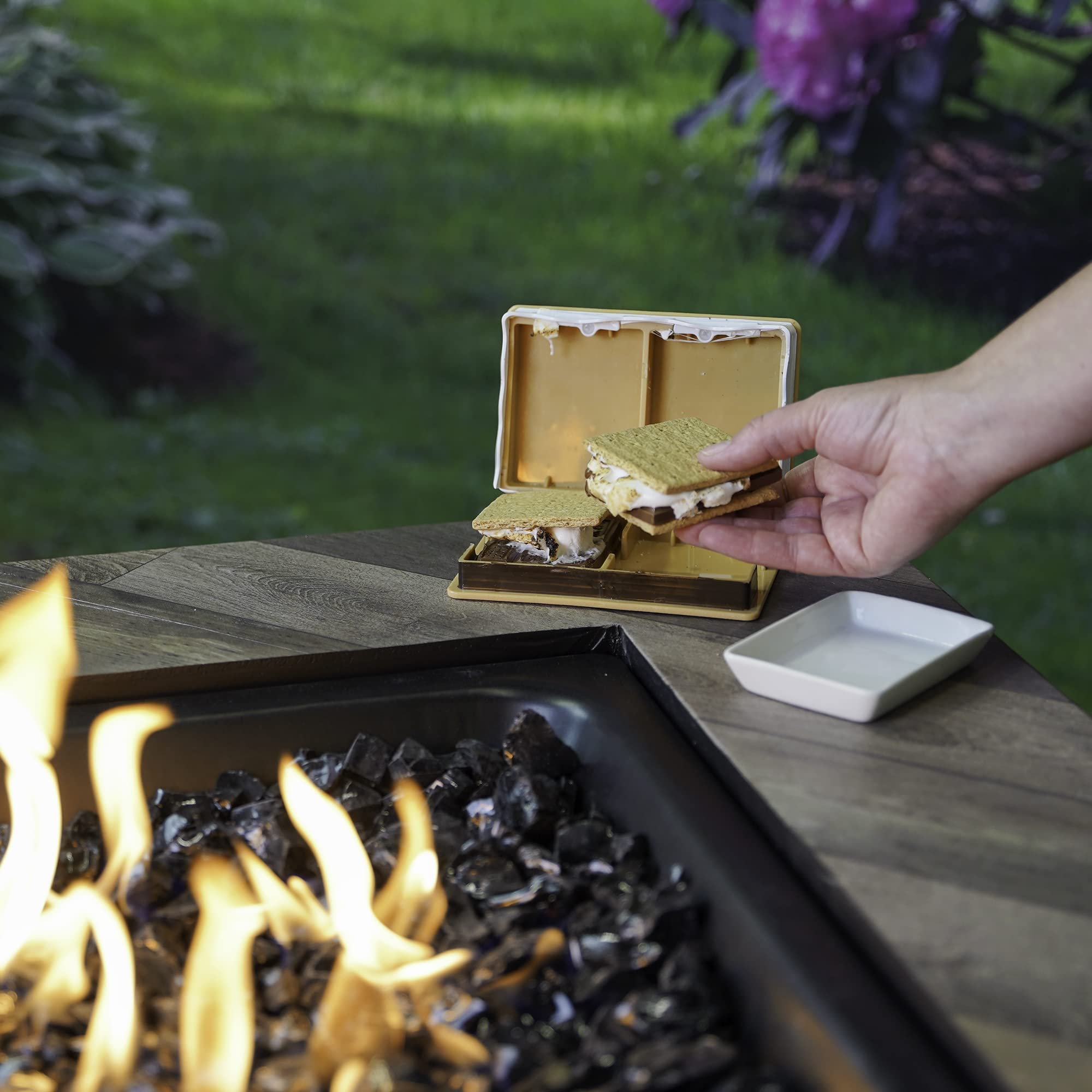 HERSHEY'S S'Mores Buddy - Image 7