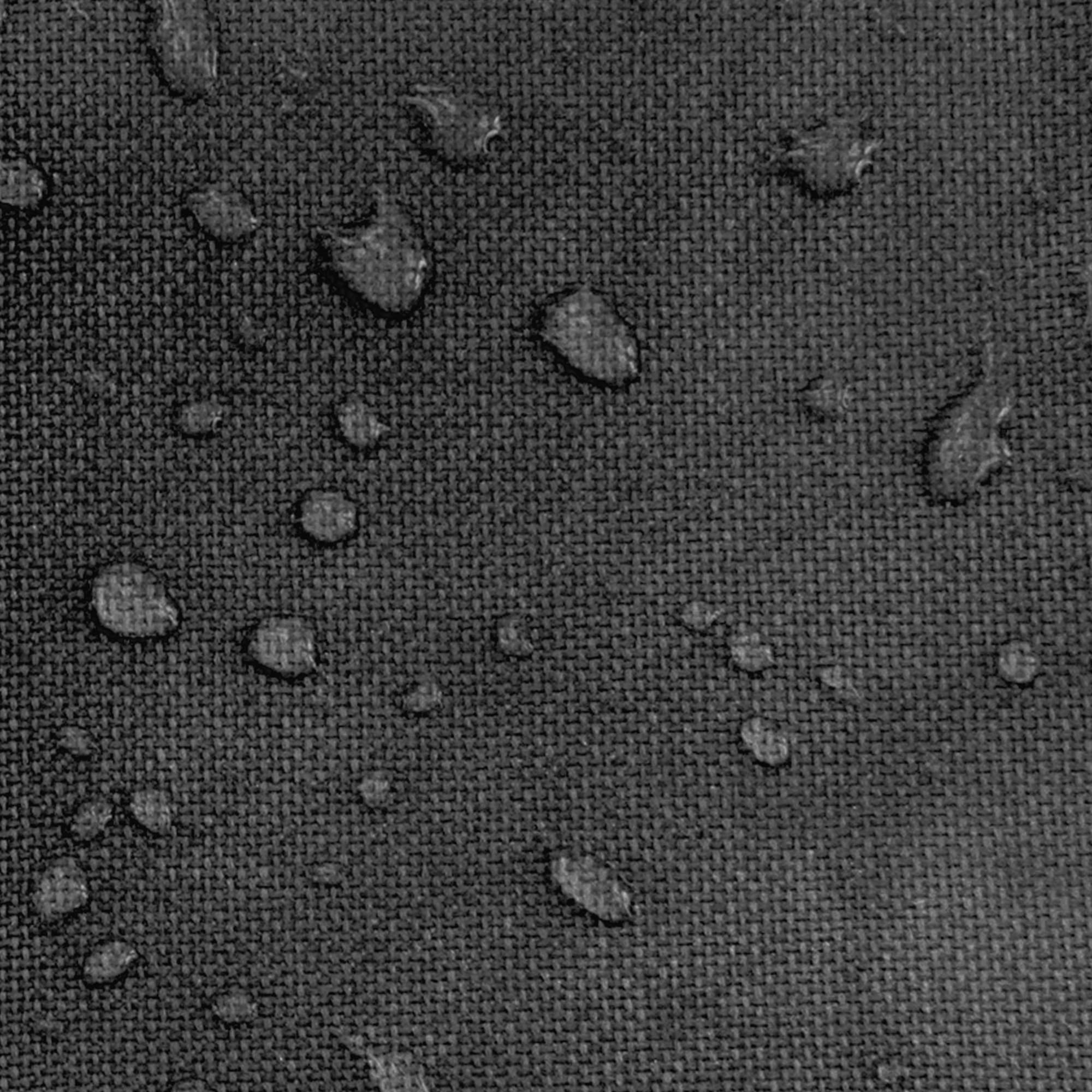 Razor Griddle Covers (2 Burner Cover) Fits Razor Griddle # # GGC2030M - Image 4