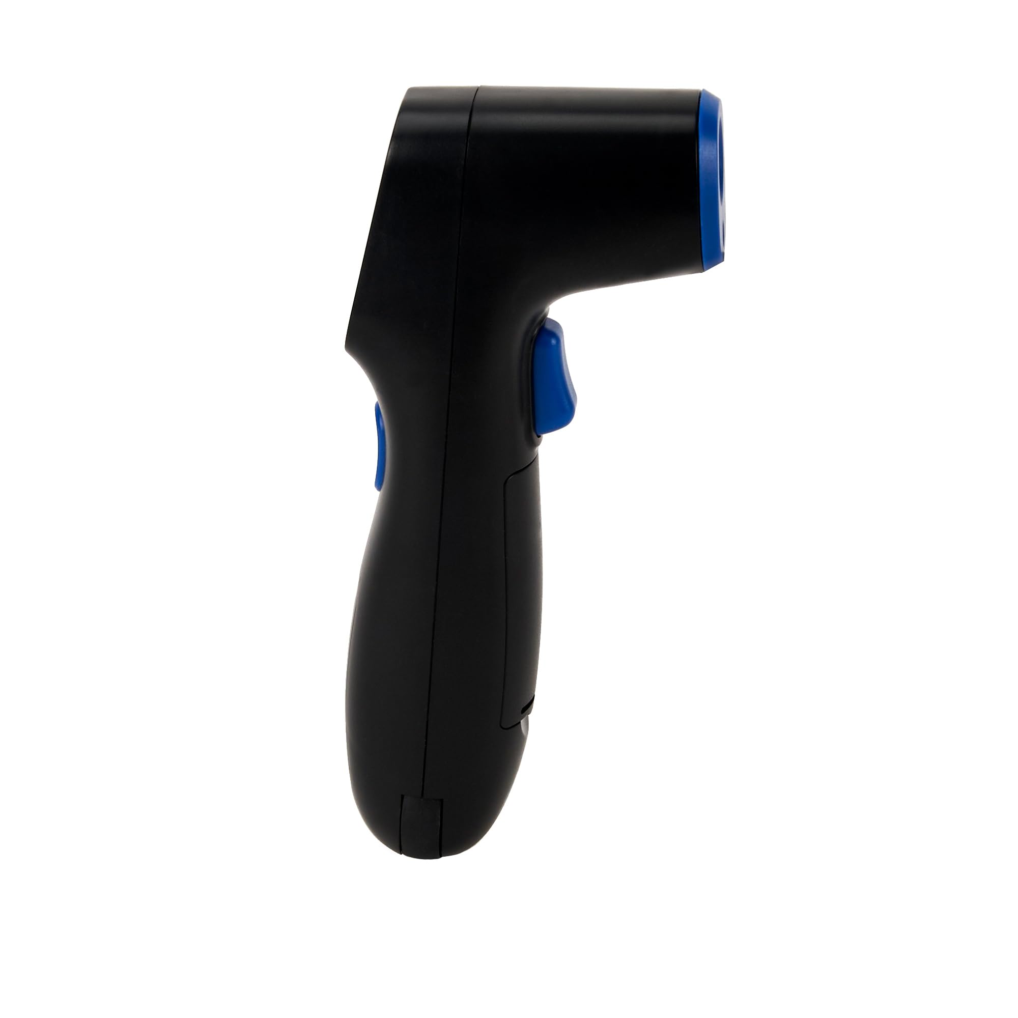 Razor Infrared Thermometer with Instant Food Probe - Image 6